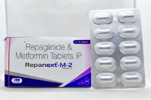  Best Biotech - Pharma Franchise Products -	Repanext-M-2 TABLETS.jpg	